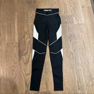 Ivy Park Leggings